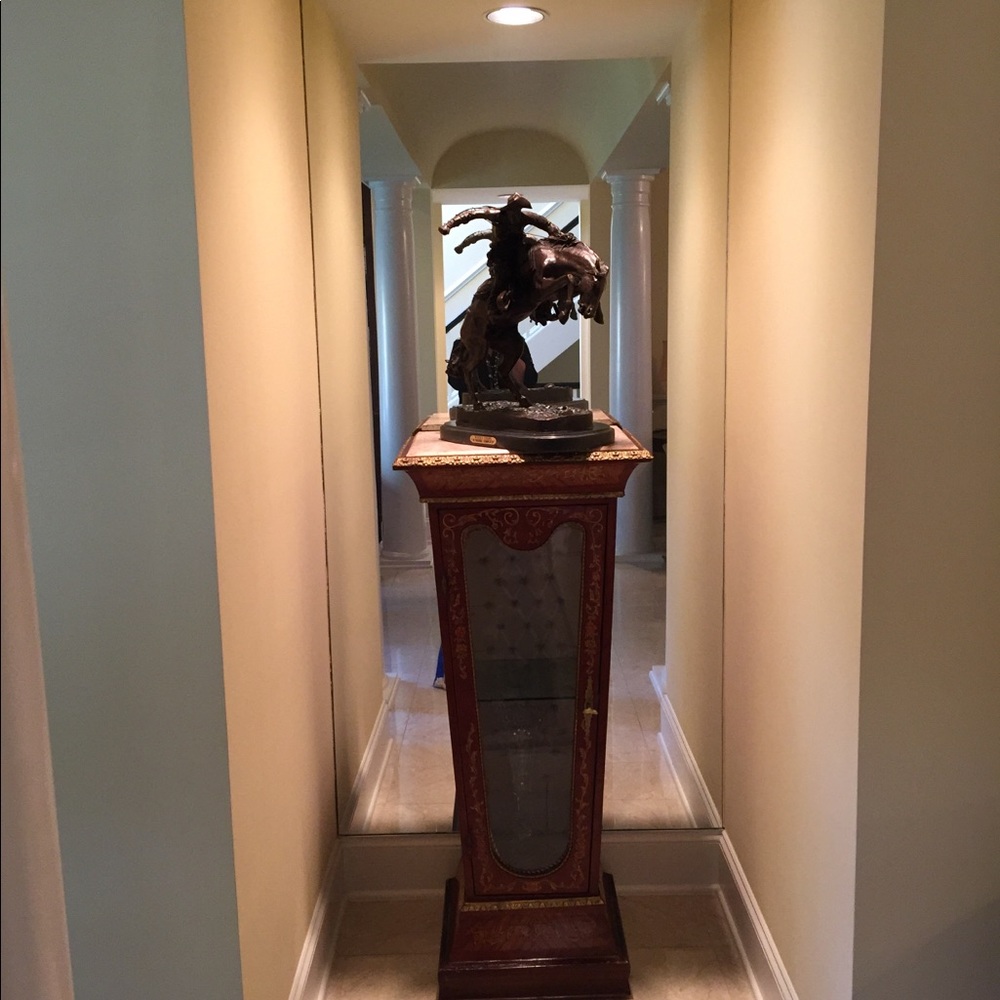 Remington - Picture 2 of 4